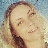 Magdalena Bańkowska