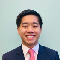 Ray Chen, Cfa, Cfp®