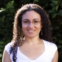 Julie Goulart