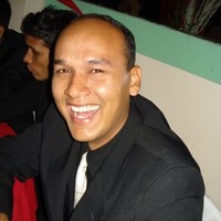 Renato Gomes