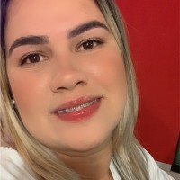 Alessandra Afonso