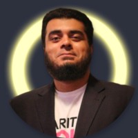 Mohammad Zahid Mateen