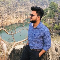 Harsh Soni