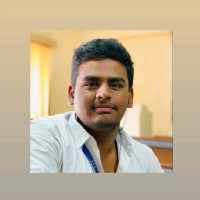 Sanjay Babu
