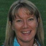 Heather Cavanagh