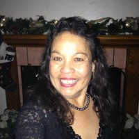 Earlene (Elelina) Salvador