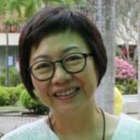 Cynthia Chen