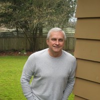 Ken Nash