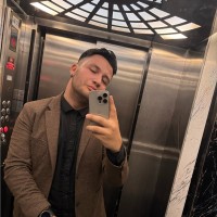 Hakan Cento
