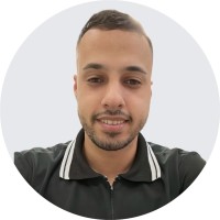 Leonardo Ferreira Costa