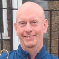 Allan Gallacher