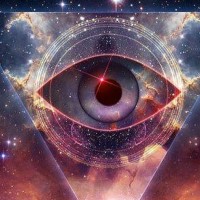 Jafet Gutiérrez Zarazúa