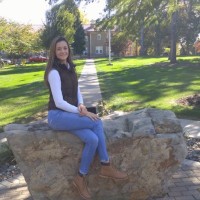 Emily Houck