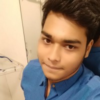 Sayantan Sahoo