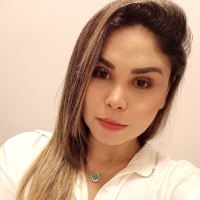 Vanessa Favacho