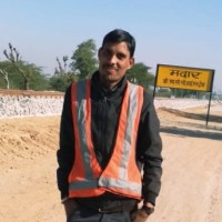 Ravi Kumars
