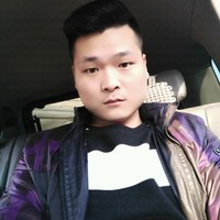 邵亚磊