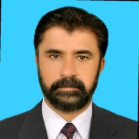 Abdul Rahim