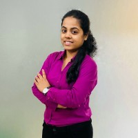 Shivani Mhaske