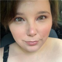 Holly Siminski