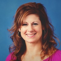 Karen Reed