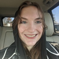 Jessica Ireland