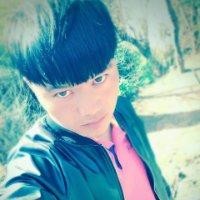 王邦圣