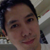 Chris P.