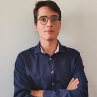 Federico Cavalli