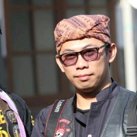 Arif Rianto
