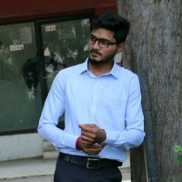 Shailesh Lonkar