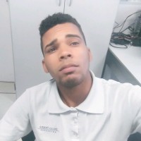 Ernandes Oliveira