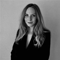 Mirre Van De Klok