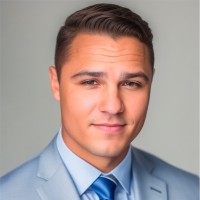 Jose Pagan, Mba