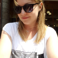 Leti Monnet
