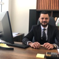 Ashraf sayed