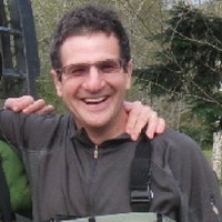 Tim Abbe, Phd, Peg, Phg