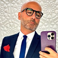 Bamdad Mirzaei