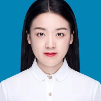 Anne Chen