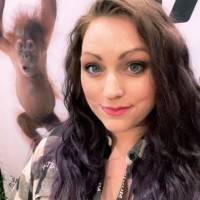 Ashley Thiel