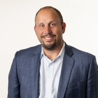 Joshua J. Palleon, CFA