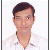 SURESH MISKIN
