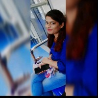 Archana Tripathi
