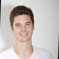 Niclas Lechert
