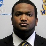 Jordan Livingston