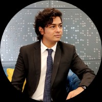 Mayur Jogalpure