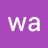Wa Blast