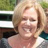 Nancy Krause