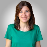 Estela Viñarás