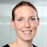 Christina Hjermind Hjelmager